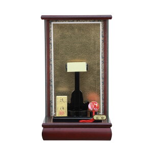 Hq  HqpP[X 9 퐶 ԗ Ԃ pm} KXP[X 8Hqp iHqʔj HGF-1112-09-342  CeA 킢 ߋ ̎q  ~jTCY 