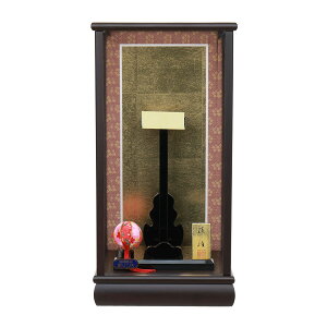 Hq  HqpP[X 10 S D Ԃ ʎKXP[X 10Hqp iHqʔj HGF-1112-10-251  CeA 킢 ߋ ̎q  Hqp 