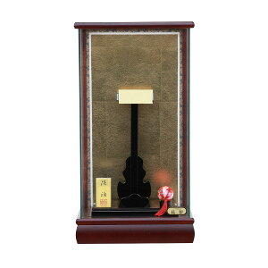 Hq  HqpP[X 10 퐶 ԗ Ԃ pm} KXP[X 8Hqp iHqʔj HGF-1112-10-342  CeA 킢 ߋ ̎q  Hqp 