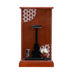 Hq  HqpP[X 10 t ̗t ؖ Ԃ ANP[X 10Hqp iHqʔj HGF-1115-10-050  CeA 킢 ߋ ̎q  Hq