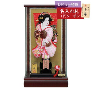 Hq  RpNg P[X 10 PU  ԗ Ԃ pm}KXP[X HGF-2M12-HH-850  CeA 킢 ߋ ̎q  ȃXy[X ~j P[X