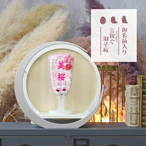 Hq  Hq hイ O Hq H ܂ݍ׍H  ؐ ~` O` () HGI-7671-01-TG12  CeA 킢 ߋ ̎q  ~j