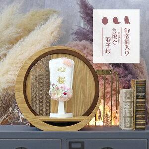 Hq  Hq hイ O Hq H t[u[P ̗t͗l ؐ ~` O` () HGI-7671-02-H17  CeA 킢 ߋ ̎q 