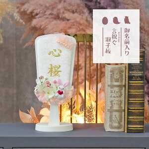 Hq  Hq hイ O Hq H t[u[P h Zbg HGI-7671-02  CeA 킢 ߋ ̎q  ~jTCY  