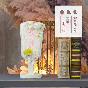 Hq  Hq hイ O Hq ut[ [Xt[ h Zbg HGI-7671-03  CeA 킢 ߋ ̎q  ~jTCY 