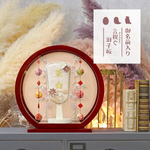 Hq  Hq hイ O Hq  [YGg[ G ܂ݍ׍H hh fOA邵t ~` ی^ANP[X HGI-7671-04-H12  CeA 킢