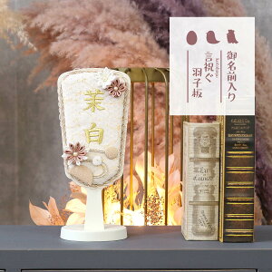 Hq  Hq hイ O Hq  [YGg[ G ܂ݍ׍H h Zbg HGI-7671-04  CeA 킢 ߋ ̎q  ~jT