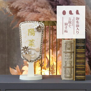 Hq  Hq hイ O Hq  }Gg[ G ܂ݍ׍H h Zbg HGI-7671-05  CeA 킢 ߋ ̎q  ~jT