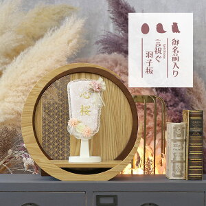 Hq  Hq hイ O Hq  tB[ [X K[[t[ ̗t͗l ؐ ~` O` () HGI-7671-06-H17  CeA 킢 