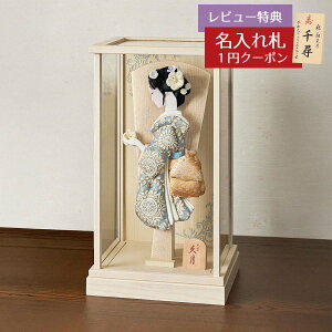 Hq  v RpNg P[X 10 [XhJ F AC{[h KXP[X HGQ-15170-1  CeA 킢 ߋ ̎q  v l`̋v 