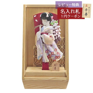 Hq  v RpNg P[X 10 FT lG ^ ANP[X HGQ-15260-1  CeA 킢 ߋ ̎q  v l`̋v GHq [