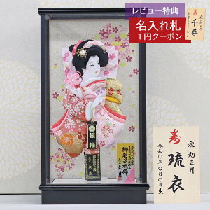 Hq  v RpNg P[X 8 EU h KXP[X HGQ-15340-1  CeA 킢 ߋ ̎q  ~jTCY v l`̋v GHq