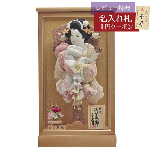 Hq  v RpNg P[X 8 z JhJ   ӓ KXP[X HGQ-16160-1  CeA 킢 ߋ ̎q  ~jTCY v l`