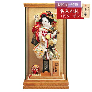 Hq  v RpNg P[X 10 ǂhJU  ؉@ pm}KXP[X HGQ-16190-1  CeA 킢 ߋ ̎q  v l`