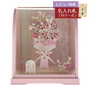 Hq  v ~jHq 7 ܂ݍ׍H   sNh ؖ ANP[X HGQ-16660-1  CeA 킢 ߋ ̎q  ~jTCY v l`