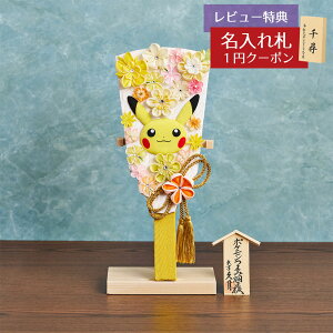 Hq  v ~jHq 9 |P܂݉Hq sJ`E HqăZbg HGQ-3992-4013  CeA 킢 ߋ ̎q  ~jTCY v l`̋v 