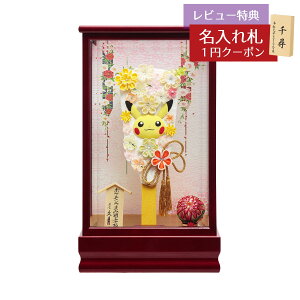 Hq  v P[X 9 |P܂݉Hq sJ`E ʎKXP[X 8A Zbg HGQ-3992-4158  CeA 킢 ߋ ̎q  ~jTCY v