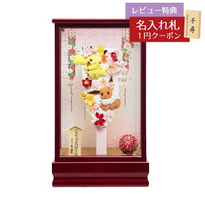 Hq  v P[X 9 |P܂݉Hq sJ`EC[uC ʎKXP[X 8A Zbg HGQ-3993-4158  CeA 킢 ߋ ̎q  ~j