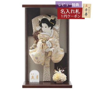 Hq  v z 9  U Ǌ| z I[Nh ANP[X HGQ-47027-1  CeA 킢 ߋ ̎q  ~jTCY v l`̋v 