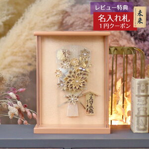 Hq  v z 7 ܂ݍ׍H  Hq J Ǌ| z p[sNh ANP[X HGQ-Q40-H47  CeA 킢 ߋ ̎q  ~jTC