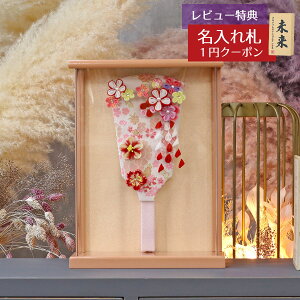 Hq  l`̓ z ܂ݍ׍H Hq  Ǌ| z p[sNh ANP[X HGTG-TG09-H47  CeA 킢 ߋ ̎q  ~jTCY