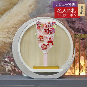 Hq  l`̓ ~jHq ܂ݍ׍H Hq   ؐ ~` O` () HGTG-TG09-TG12  CeA 킢 ߋ ̎q  ~jTCY