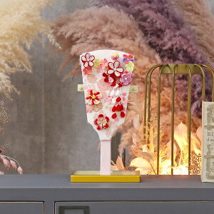 Hq  l`̓ ~jHq ܂ݍ׍H Hq  Zbg HGTG-TG09  CeA 킢 ߋ ̎q  ~jTCY