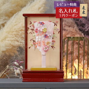 Hq  l`̓ ~jHq ܂ݍ׍H Hq sN ԃp[h ANP[X HGTG-TG10-H04  CeA 킢 ߋ ̎q  ~jTCY