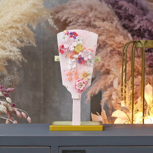 Hq  l`̓ ~jHq ܂ݍ׍H Hq sN Zbg HGTG-TG10  CeA 킢 ߋ ̎q  ~jTCY