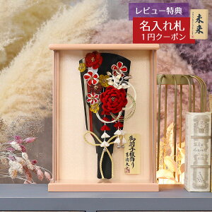 Hq  g z 8 ܂ݍ׍H  Hq ubN bh Ǌ| z p[sNh ANP[X HGY-201-599-H47  CeA 킢 ߋ ̎q 