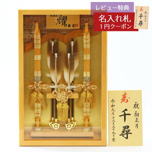 j| v z 8 Ǌ| s {ي  OANP[X z HMQ-70710857 ~jTCY v  CeA [P10] j |j  