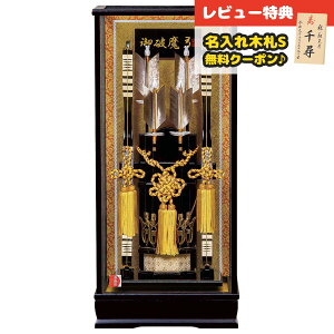 j| Lv P[X 18 Y h KXP[X HMH-GG-167  CeA [P10] j |j  