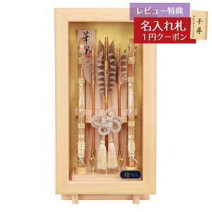 j| z Ǌ| z w a ANP[X X^ht HMF-1214-08-970 ~jTCY RpNg  CeA j |j  