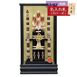 j| RpNg P[X 10 Em ؖ KXP[X HMF-1214-10-341 ȃXy[X  CeA j |j  