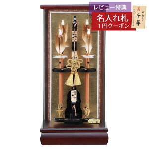 j| RpNg P[X 10 ԗ lb c pm}KXP[X HMF-1214-10-861 ȃXy[X  CeA j |j  