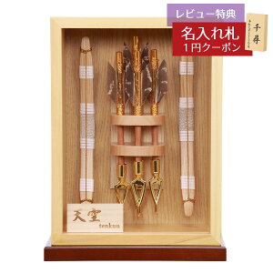 j| z 5 Ǌ| z V ANP[X HMF-1215-05-050 ~jTCY RpNg  CeA j |j  