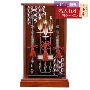 j| RpNg P[X 10 z ̗t ؖ ANP[X HMF-1215-10-030 ȃXy[X  CeA j |j  