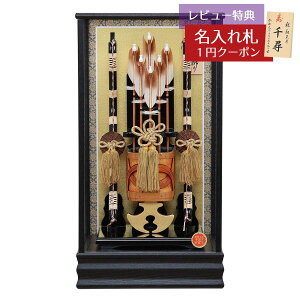 j| P[X 15 g B ؖ KXP[X HMF-1227-15-830  CeA j |j  