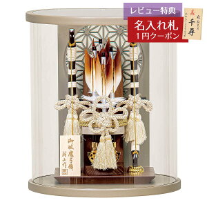 j| Lv RpNgP[X 9 i Jh ̗tl ~` ^ ANP[X HMH-GH-010 ~jTCY ȃXy[X  CeA [P10] j |j  