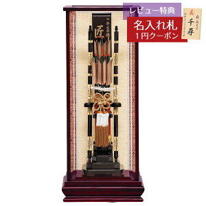 j| Lv P[X 1/6 j|H[ Xo 1/6 ؖڔT ؐي| H ʎ KXP[X HMH-GH-026  CeA [P10] j |j  