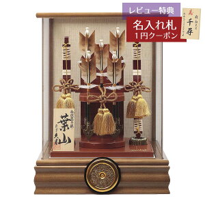 j| v RpNg P[X 10 tR { ؖ OʃANP[X HMQ-70711037 ~jTCY v  CeA [P10] j |j  