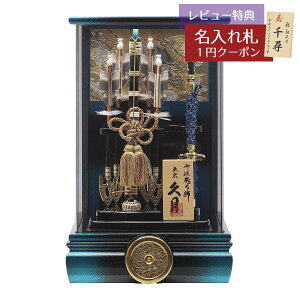 j| v RpNg P[X 10 A  {  ANP[X HMQ-70711104 ~jTCY v  CeA [P10] j |j  