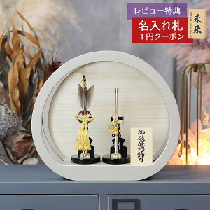 ���i�摜