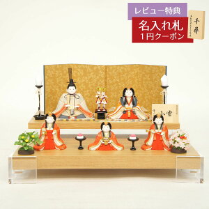 l` RpNg ؖڍݏ K ؖڍݐl` ܐl   K HNKI-4322ЂȂ l ЂȐl` 킢  CeA _  ؖڍl` [P10]