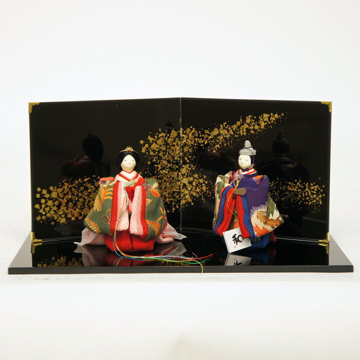 楽天市場 雛人形 リュウコドウ コンパクト ちりめん雛 ちりめん雛人形 古布調 王朝雛飾り Hnrk 1 143おひなさま お雛様 ひな人形 かわいい おしゃれ インテリア 雛 ひな人形 小さい ミニ P10 人形の丸富 楽天市場 雛人形 リュウコドウ コンパクト ちりめん雛 ちりめん雛人形 古布調 王朝雛飾り Hnrk 1 143おひなさま お雛様 ひな人形 かわいい おしゃれ インテリア 雛 ひな人形 小さい ミニ P10 人形の丸富