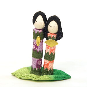 l` RpNg ߂ ߂񐗐l`  ERhE HNRK-1-301ЂȂ l ЂȐl` 킢  CeA _   ~j [P10]