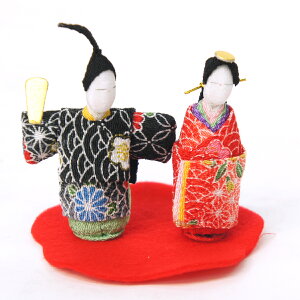 l` RpNg ߂ ߂񐗐l`  ERhE HNRK-1-412ЂȂ l ЂȐl` 킢  CeA _   ~j [P10]