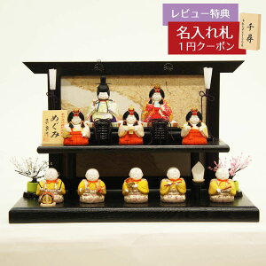 l` RpNg ؖڍݏ FB ߂ݐ ؖڍݐl` \l FF HNHR-538ЂȂ l ЂȐl` 킢  CeA _  ؖڍl`  ~