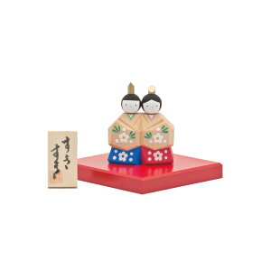 l` ɗ\꓁ ɗ\꓁  _H[ HNNK-040ЂȂ l ЂȐl` 킢  CeA _ 