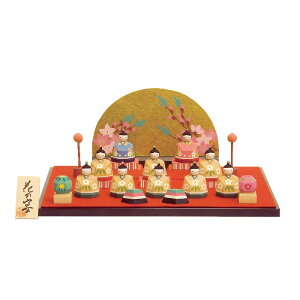 l` ɗ\꓁ ɗ\꓁ Ԃ̉ _H[ HNNK-044ЂȂ l ЂȐl` 킢  CeA _ 